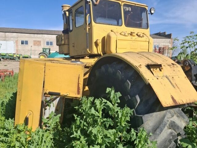 Другая Другая, объемом двигателя 0 л и пробегом 0 тыс. км за 2899 $, фото 3 на Automoto.ua