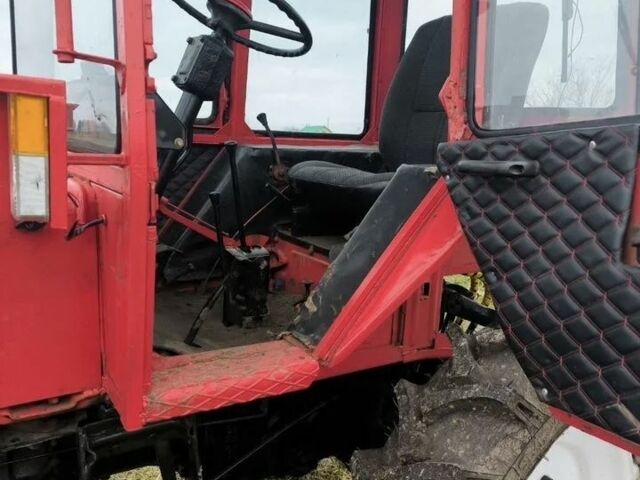 Другая Другая, объемом двигателя 0 л и пробегом 0 тыс. км за 2750 $, фото 8 на Automoto.ua