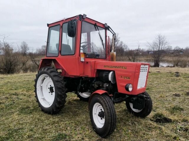 Другая Другая, объемом двигателя 0 л и пробегом 0 тыс. км за 2750 $, фото 4 на Automoto.ua