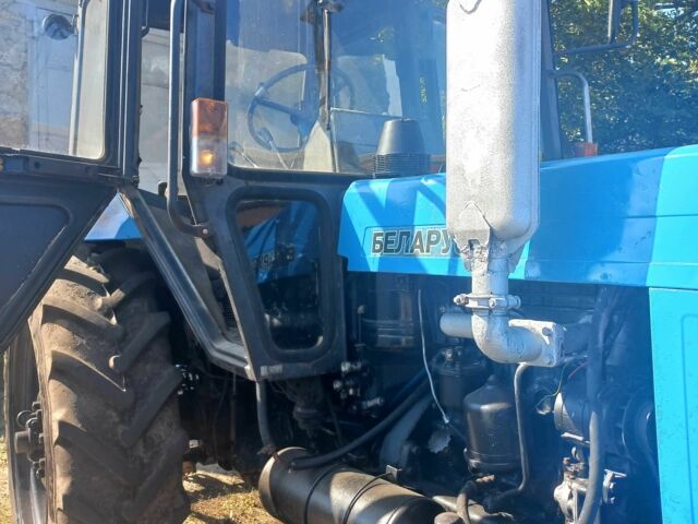 Другая Другая, объемом двигателя 0 л и пробегом 0 тыс. км за 7963 $, фото 7 на Automoto.ua