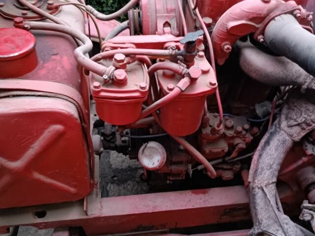 Інша Інша, об'ємом двигуна 0 л та пробігом 0 тис. км за 5000 $, фото 1 на Automoto.ua