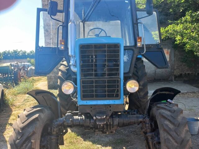 Другая Другая, объемом двигателя 0 л и пробегом 0 тыс. км за 7963 $, фото 12 на Automoto.ua