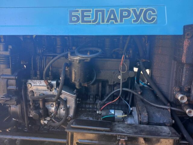 Другая Другая, объемом двигателя 0 л и пробегом 0 тыс. км за 7963 $, фото 5 на Automoto.ua