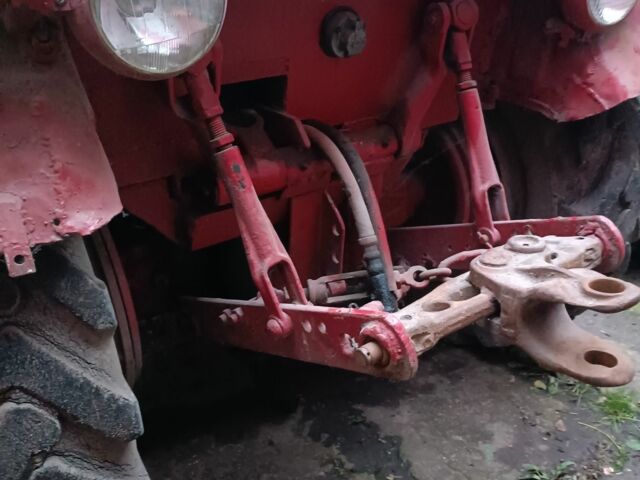 Інша Інша, об'ємом двигуна 0 л та пробігом 0 тис. км за 5000 $, фото 3 на Automoto.ua