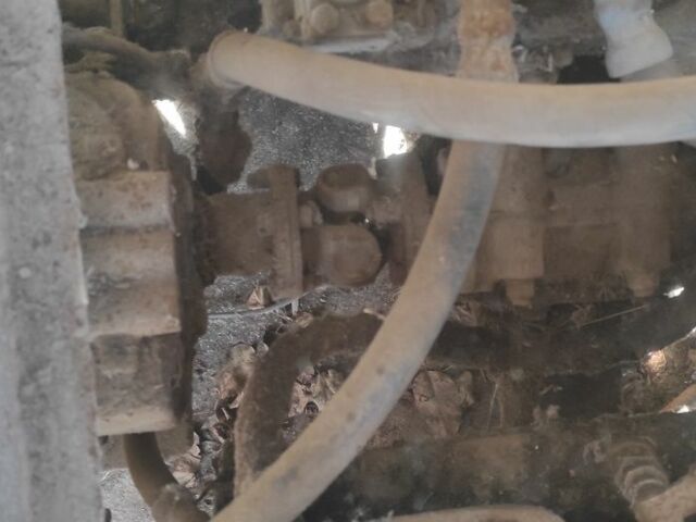 Другая Другая, объемом двигателя 0 л и пробегом 0 тыс. км за 243 $, фото 3 на Automoto.ua