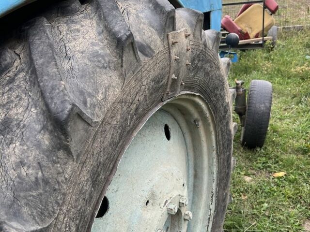 Другая Другая, объемом двигателя 0 л и пробегом 0 тыс. км за 2176 $, фото 4 на Automoto.ua