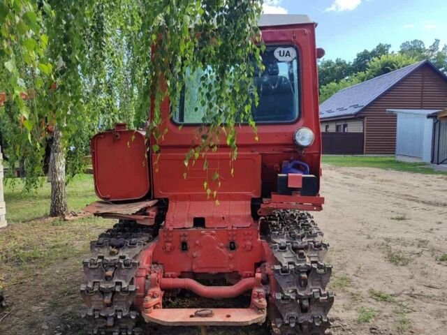 Другая Другая, объемом двигателя 4.5 л и пробегом 100 тыс. км за 3123 $, фото 7 на Automoto.ua