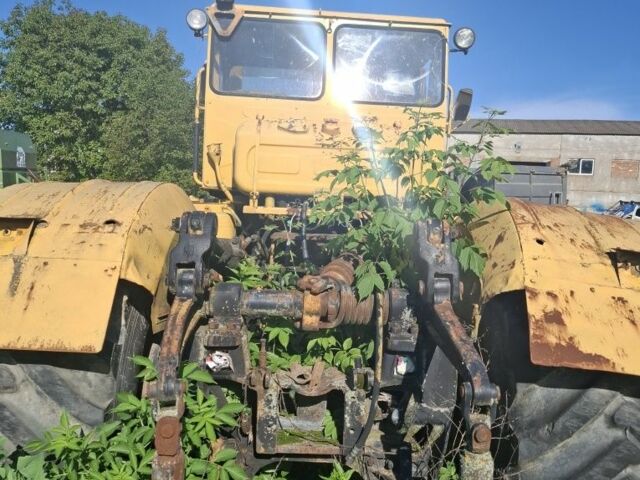 Другая Другая, объемом двигателя 0 л и пробегом 0 тыс. км за 2899 $, фото 2 на Automoto.ua