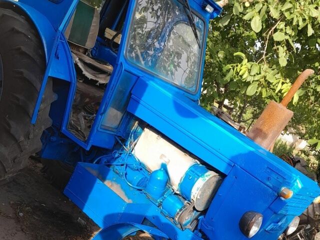 Другая Другая, объемом двигателя 4 л и пробегом 14 тыс. км за 2190 $, фото 1 на Automoto.ua