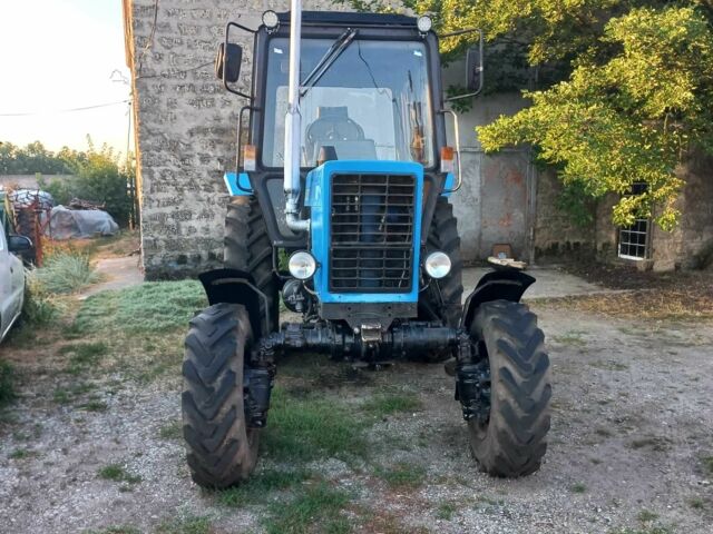 Другая Другая, объемом двигателя 0 л и пробегом 0 тыс. км за 7963 $, фото 14 на Automoto.ua