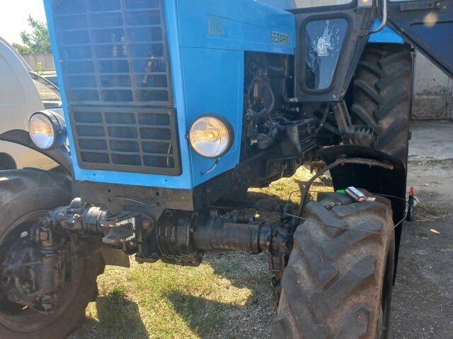 Другая Другая, объемом двигателя 0 л и пробегом 0 тыс. км за 7963 $, фото 13 на Automoto.ua