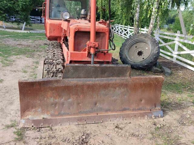 Другая Другая, объемом двигателя 4.5 л и пробегом 100 тыс. км за 3123 $, фото 6 на Automoto.ua