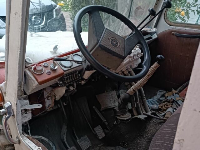 Інша Інша, об'ємом двигуна 0 л та пробігом 0 тис. км за 5000 $, фото 2 на Automoto.ua