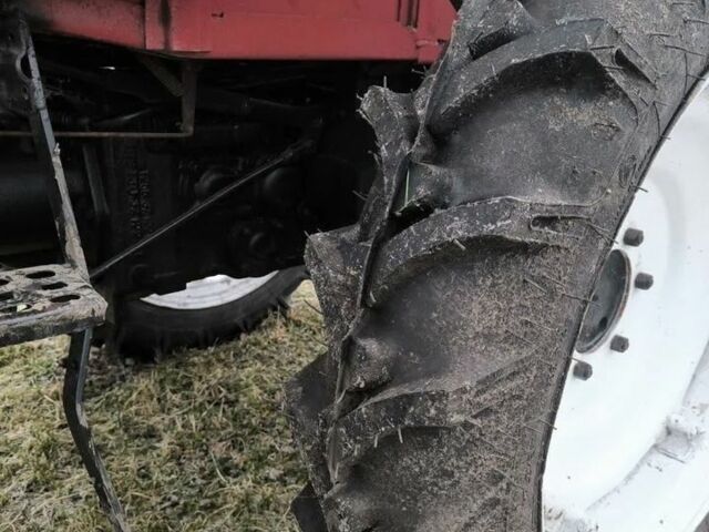 Другая Другая, объемом двигателя 0 л и пробегом 0 тыс. км за 2750 $, фото 10 на Automoto.ua