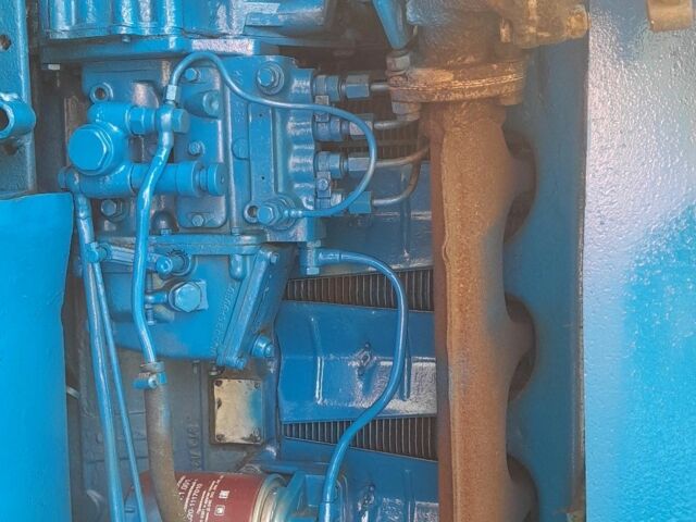 Другая Другая, объемом двигателя 4 л и пробегом 14 тыс. км за 2190 $, фото 2 на Automoto.ua