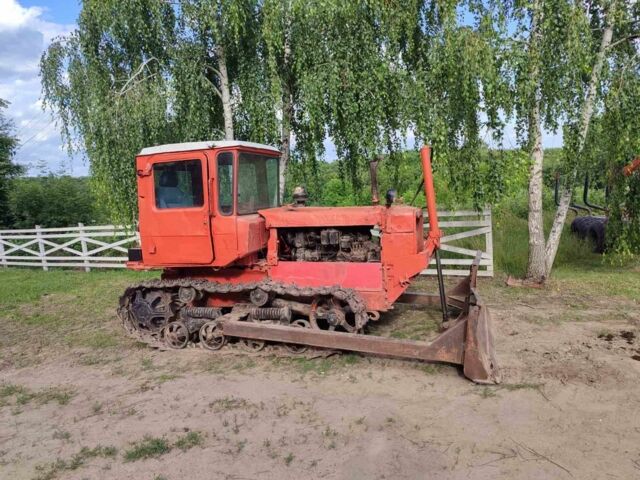 Другая Другая, объемом двигателя 4.5 л и пробегом 100 тыс. км за 3123 $, фото 5 на Automoto.ua