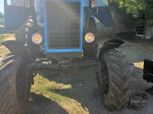 Другая Другая, объемом двигателя 0 л и пробегом 0 тыс. км за 7963 $, фото 11 на Automoto.ua