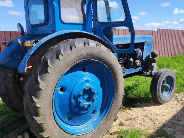 Інша Інша, об'ємом двигуна 0 л та пробігом 0 тис. км за 1500 $, фото 5 на Automoto.ua