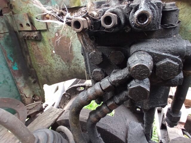 Інша Інша, об'ємом двигуна 0 л та пробігом 0 тис. км за 474 $, фото 6 на Automoto.ua