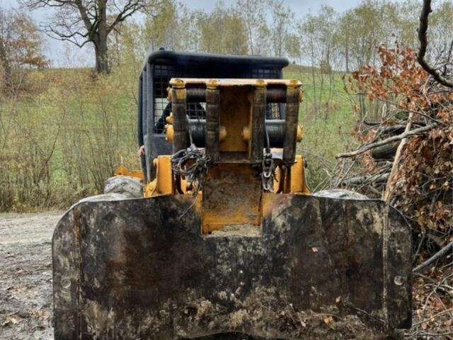 Другая Інша, об'ємом двигуна 0 л та пробігом 0 тис. км за 34746 $, фото 16 на Automoto.ua