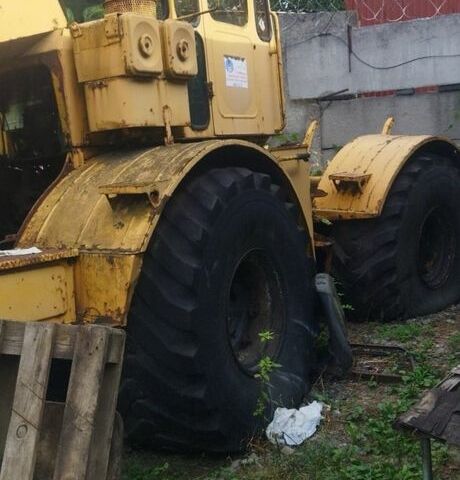 Другая Другая, объемом двигателя 0 л и пробегом 0 тыс. км за 365 $, фото 7 на Automoto.ua