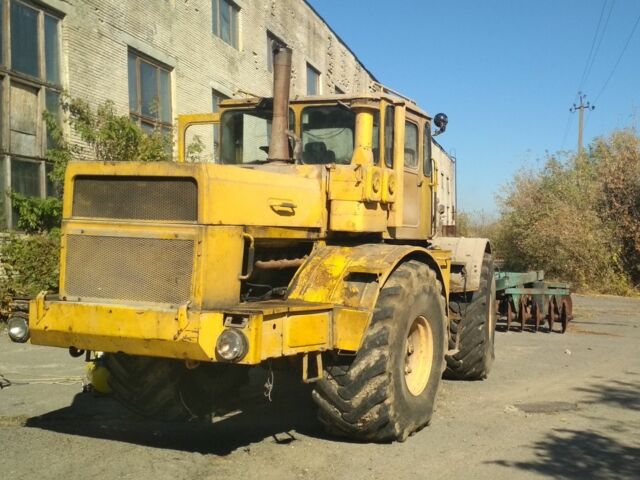 Другая Другая, объемом двигателя 0 л и пробегом 0 тыс. км за 6000 $, фото 1 на Automoto.ua