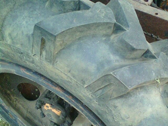 Інша Інша, об'ємом двигуна 0 л та пробігом 0 тис. км за 486 $, фото 5 на Automoto.ua