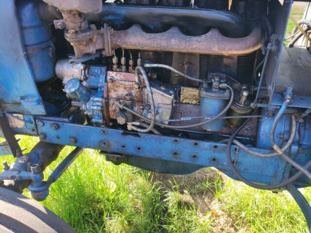 Інша Інша, об'ємом двигуна 0 л та пробігом 0 тис. км за 1500 $, фото 4 на Automoto.ua