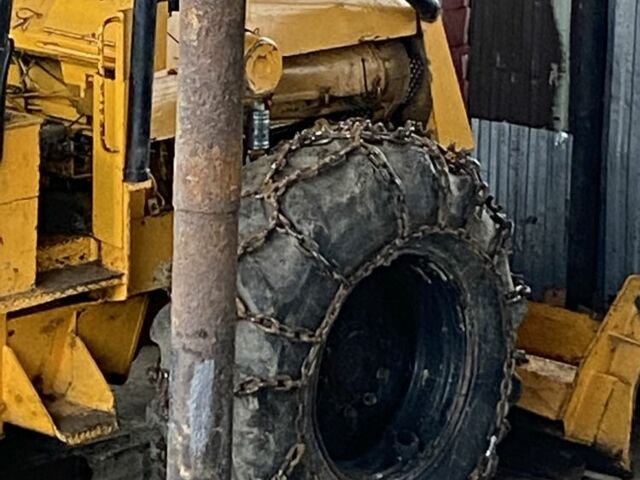 Другая Інша, об'ємом двигуна 0 л та пробігом 0 тис. км за 34746 $, фото 2 на Automoto.ua