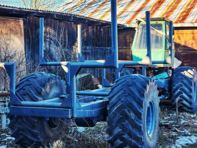 Другая Другая, объемом двигателя 0 л и пробегом 0 тыс. км за 239 $, фото 4 на Automoto.ua