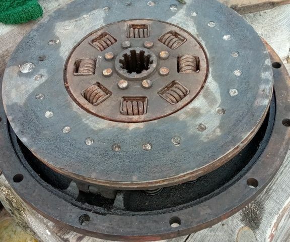 Інша Інша, об'ємом двигуна 0 л та пробігом 0 тис. км за 474 $, фото 5 на Automoto.ua