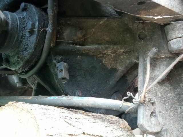 Інша Інша, об'ємом двигуна 0 л та пробігом 0 тис. км за 474 $, фото 8 на Automoto.ua