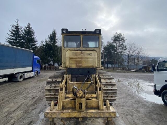 Інша Інша, об'ємом двигуна 0 л та пробігом 0 тис. км за 16000 $, фото 4 на Automoto.ua