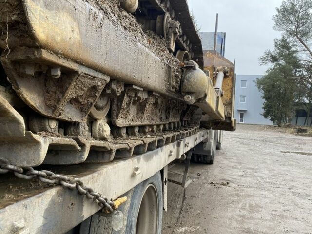 Інша Інша, об'ємом двигуна 0 л та пробігом 0 тис. км за 16000 $, фото 3 на Automoto.ua