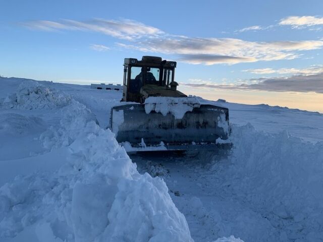 Другая Другая, объемом двигателя 0 л и пробегом 0 тыс. км за 11000 $, фото 5 на Automoto.ua