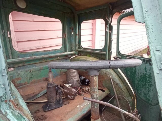 Інша Інша, об'ємом двигуна 0 л та пробігом 0 тис. км за 474 $, фото 11 на Automoto.ua