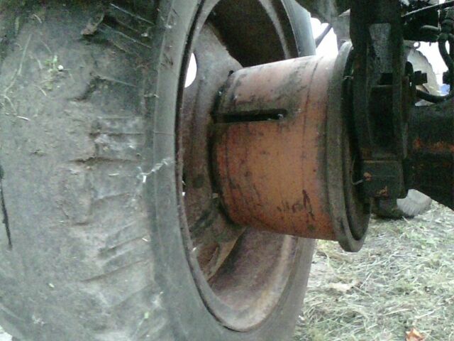 Інша Інша, об'ємом двигуна 0 л та пробігом 0 тис. км за 486 $, фото 7 на Automoto.ua