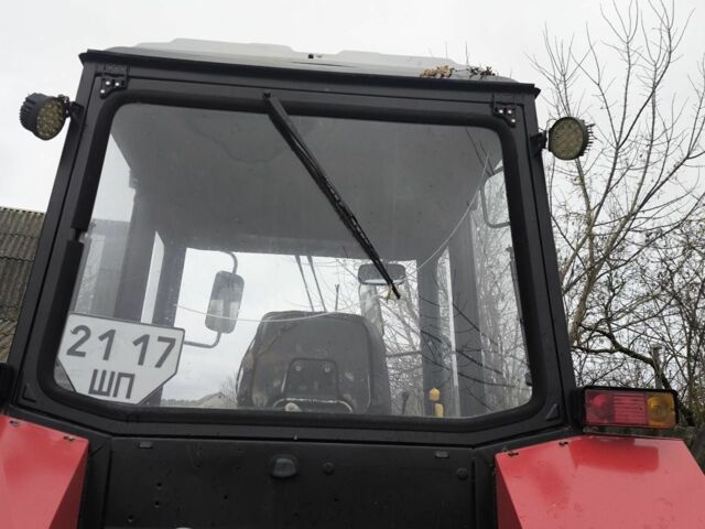 Другая Другая, объемом двигателя 0 л и пробегом 0 тыс. км за 10000 $, фото 6 на Automoto.ua