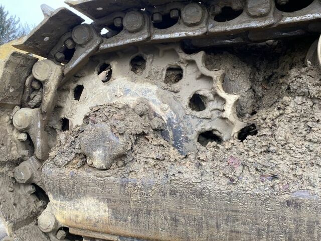 Інша Інша, об'ємом двигуна 0 л та пробігом 0 тис. км за 16000 $, фото 5 на Automoto.ua