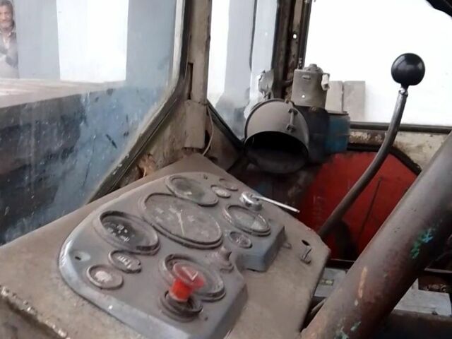 Інша Інша, об'ємом двигуна 0 л та пробігом 0 тис. км за 4700 $, фото 2 на Automoto.ua