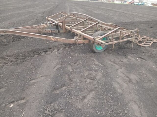 Інша Інша, об'ємом двигуна 0 л та пробігом 0 тис. км за 714 $, фото 7 на Automoto.ua