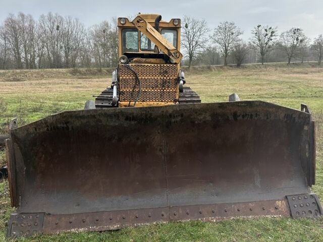 Другая Другая, объемом двигателя 0 л и пробегом 0 тыс. км за 12000 $, фото 2 на Automoto.ua