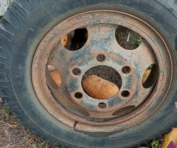 Інша Інша, об'ємом двигуна 0 л та пробігом 0 тис. км за 474 $, фото 10 на Automoto.ua