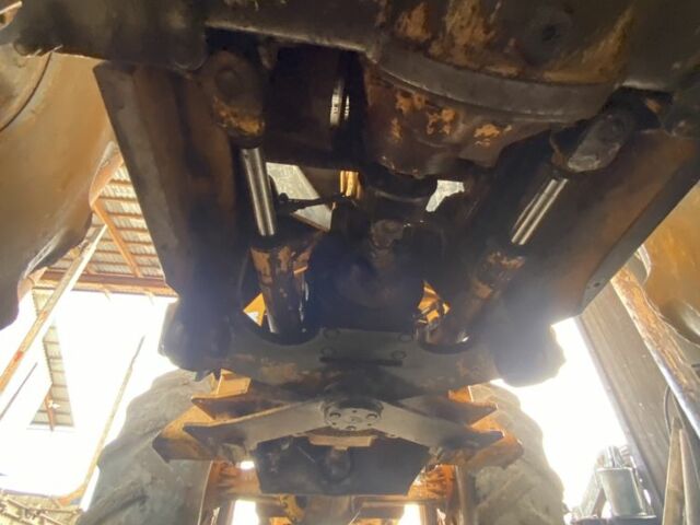 Другая Інша, об'ємом двигуна 0 л та пробігом 0 тис. км за 34746 $, фото 7 на Automoto.ua