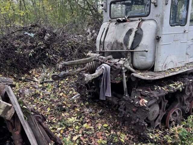 Інша Інша, об'ємом двигуна 0 л та пробігом 0 тис. км за 2200 $, фото 3 на Automoto.ua