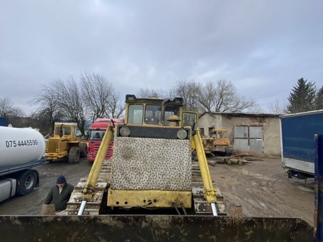 Інша Інша, об'ємом двигуна 0 л та пробігом 0 тис. км за 16000 $, фото 6 на Automoto.ua