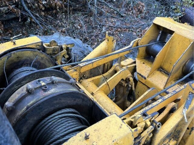 Другая Інша, об'ємом двигуна 0 л та пробігом 0 тис. км за 34746 $, фото 6 на Automoto.ua