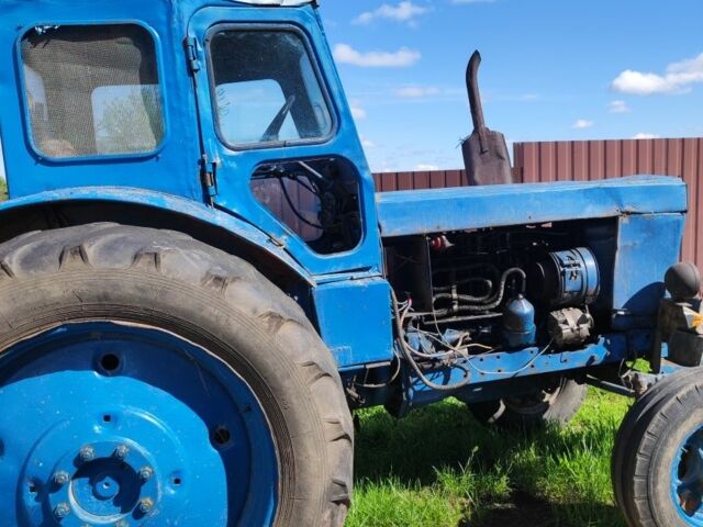 Інша Інша, об'ємом двигуна 0 л та пробігом 0 тис. км за 1500 $, фото 2 на Automoto.ua