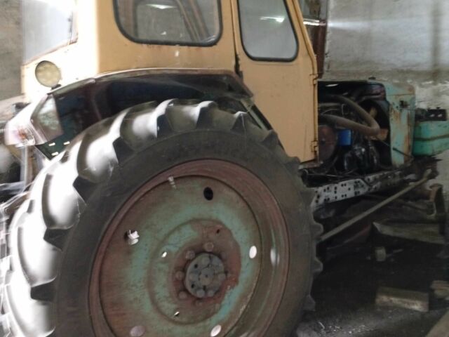 Інша Інша, об'ємом двигуна 0 л та пробігом 0 тис. км за 195 $, фото 8 на Automoto.ua