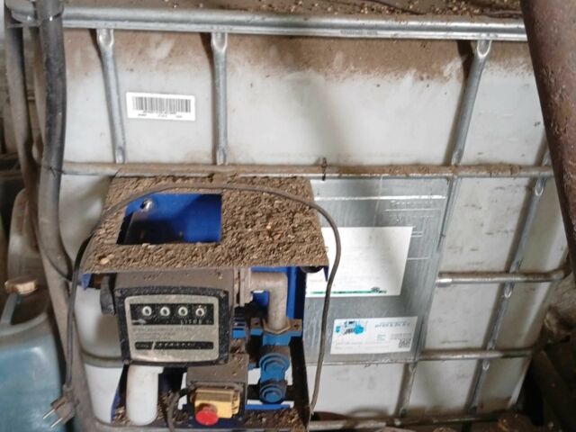 Інша Інша, об'ємом двигуна 0 л та пробігом 0 тис. км за 195 $, фото 11 на Automoto.ua